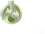 Fireball Casino